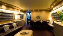 FELICITY 777 -  Salon